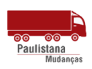 Paulistana Mudanças